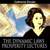 The_Dynamic_Laws_of_Prosperity